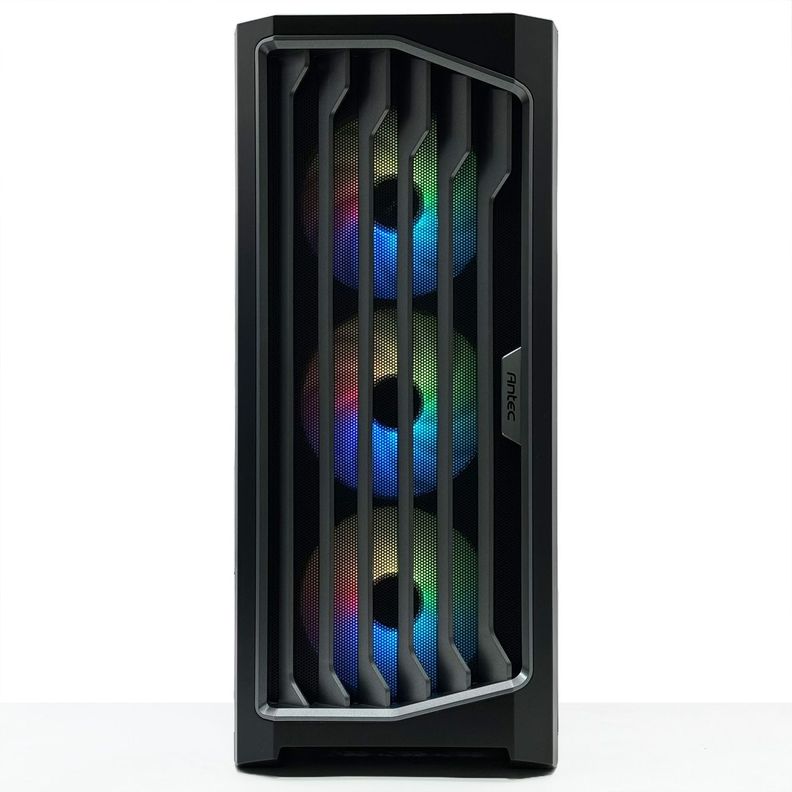 Pc Elite Intel I9 14900kf + Z790 + 128gb Ddr5 + Rtx 4090 24g