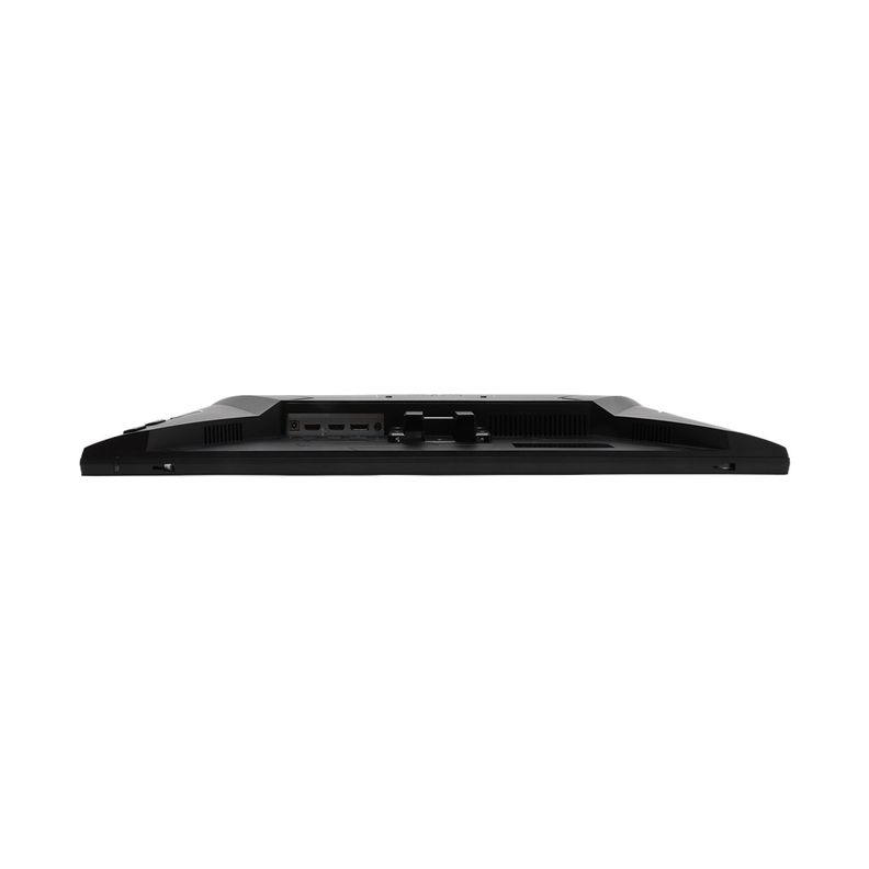 Monitor Gamer ASUS 2K TUF 27 WQHD IPS (2560x1440), VG27AQZ1A, 170hz/1ms, 1xDP-2xHDMI-7
