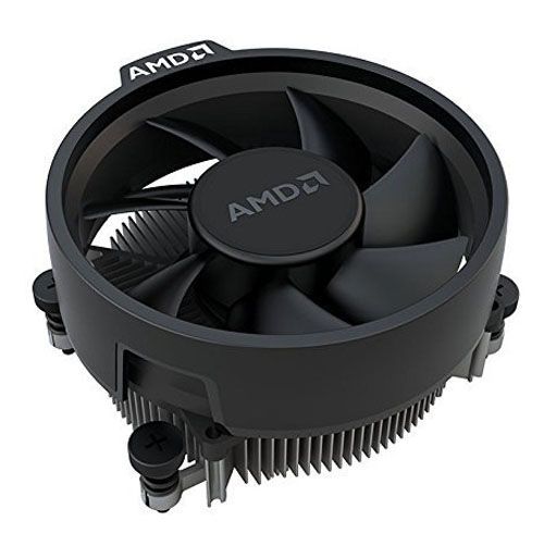 PC Gamer Amd Ryzen 5 8600G 6-Core + Radeon + A620 + WIFI + 32GB DDR5 + SSD 1TB-9