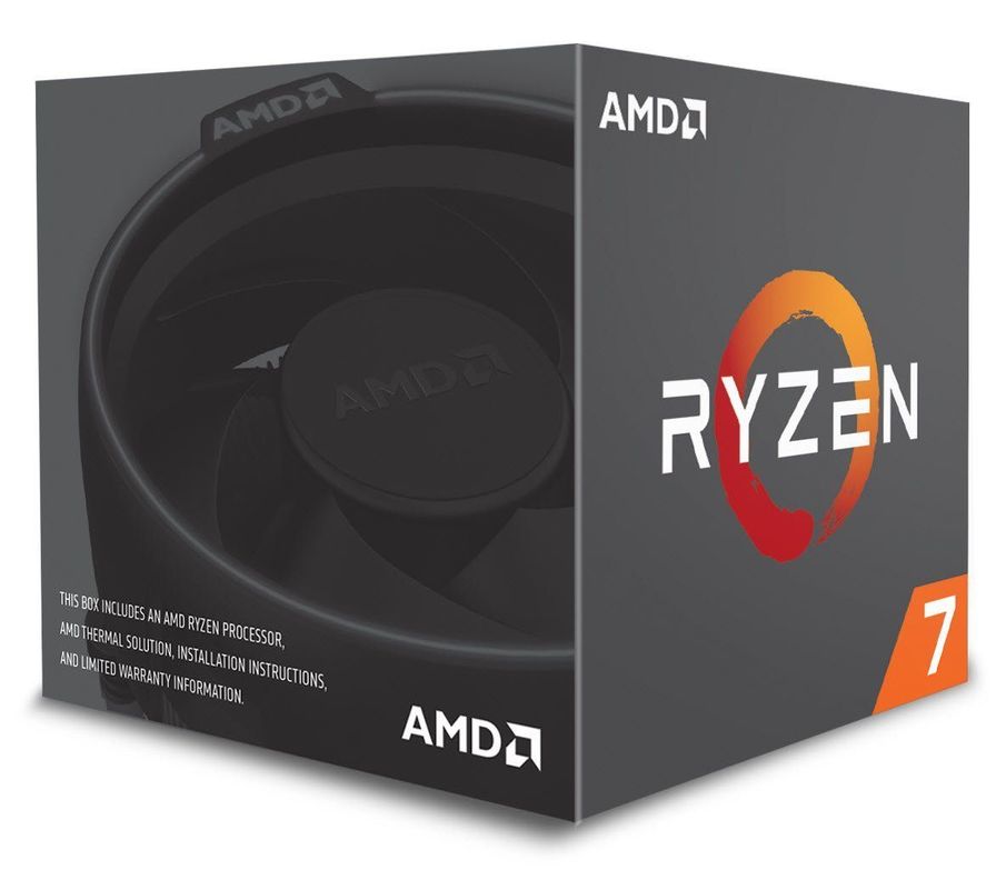 PC ELITE Amd Ryzen 7 9700X 8-Core + X870 + 32GB DDR5 + RX 7800 XT 16GB-6