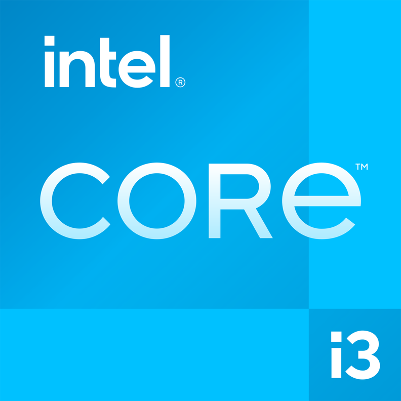 PC SLIM Armado Intel Core i3 14100 4-core + H610 WIFI + 16GB DDR5 + SSD 1TB-1