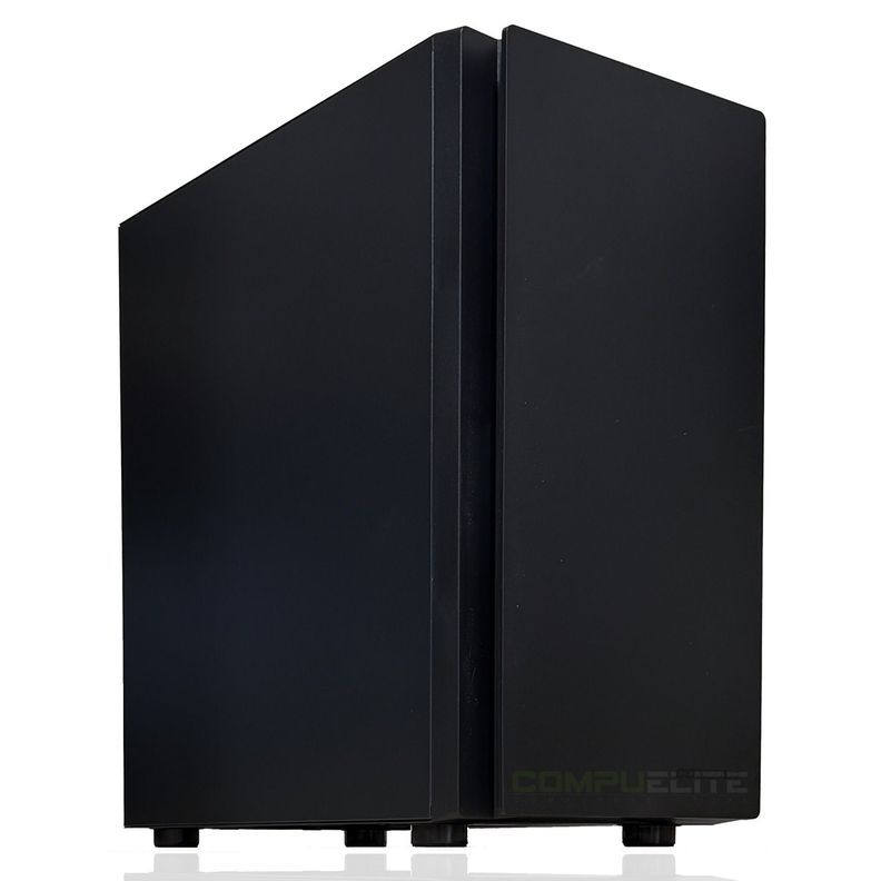 PC Armado Amd Ryzen 7 8700G 8-Core + Radeon + A620 + WIFI + 32GB DDR5 + SSD 1TB-0