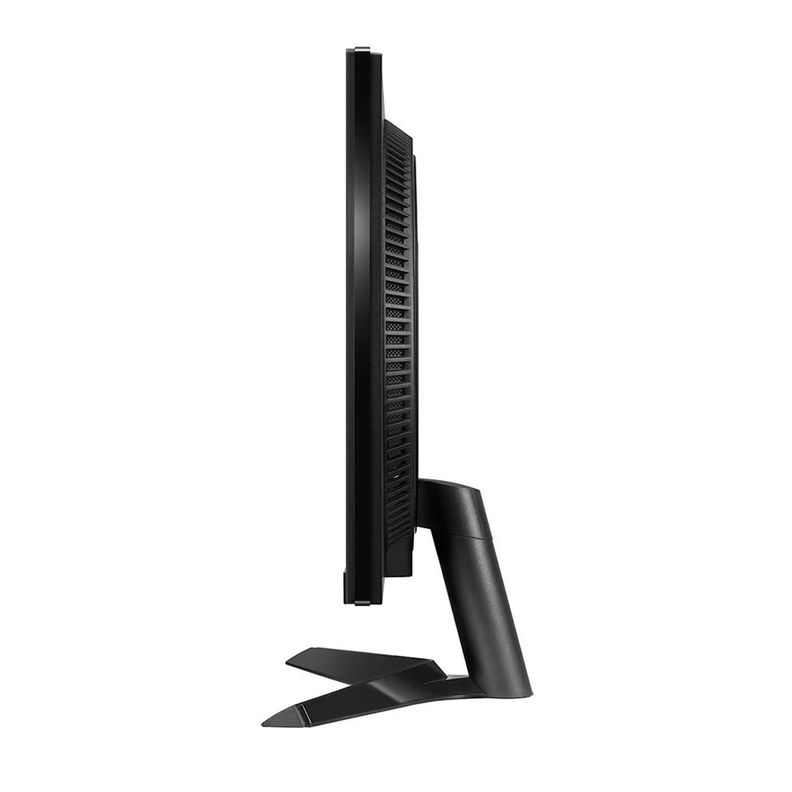 Monitor Gamer LG 24 FullHD IPS 180hz/1ms 24GS60F-B UltraGear-4