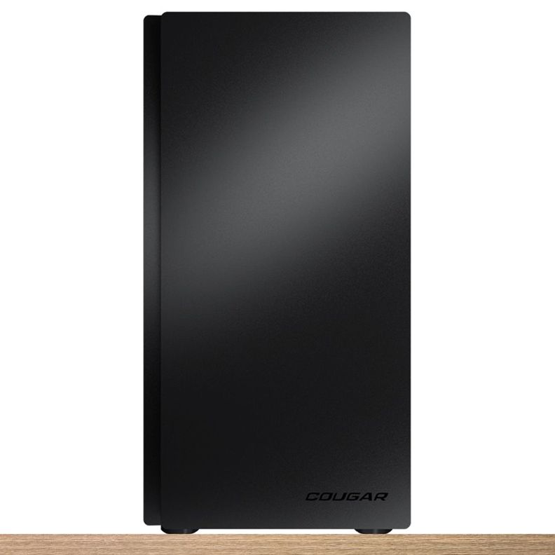 PC Armado Intel Core i7 14700 20-core + H610 WIFI + 32GB DDR5 + SSD 1TB-1