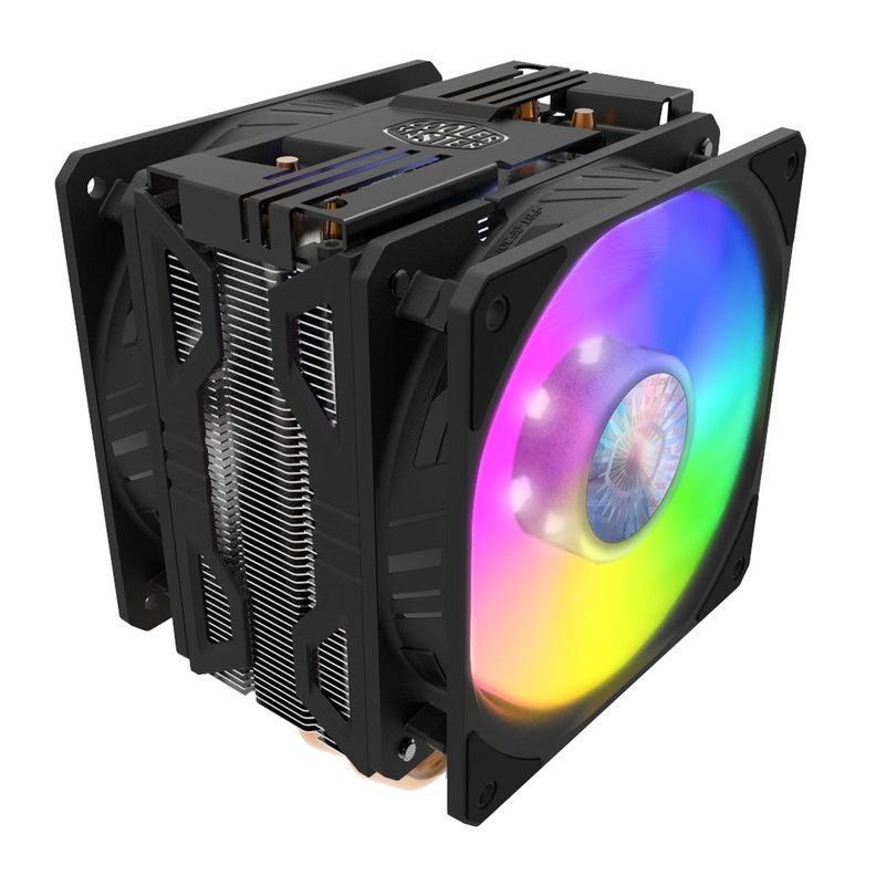 PC Gamer Intel i7 14700F 20-core + B760 WIFI+BT + 32GB DDR5 + RTX 3060 12GB-8