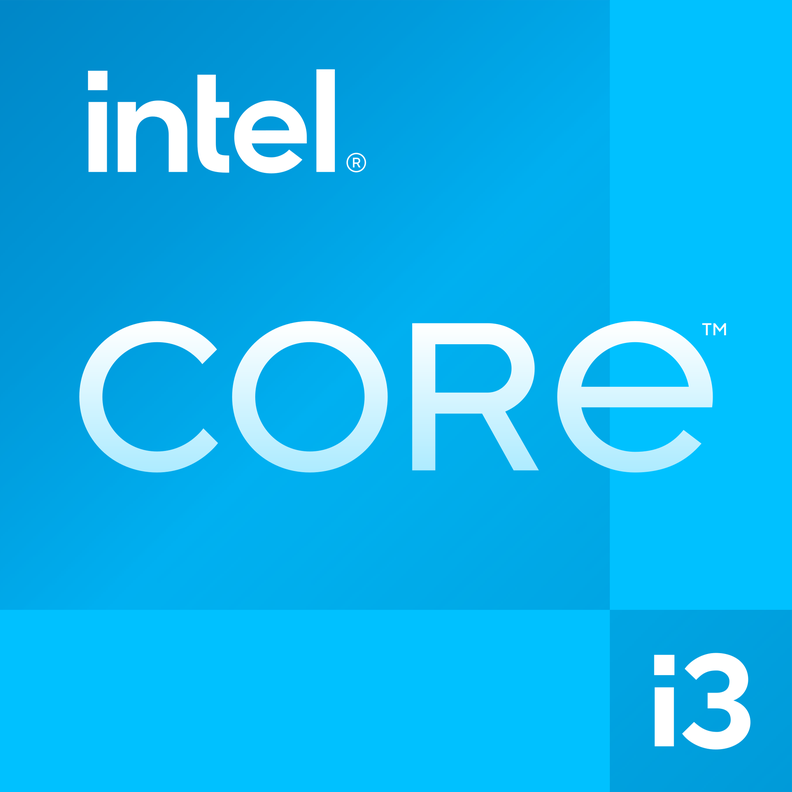 PC Armado Intel Core i3 14100 4-core + H610 + WIFI + 16GB DDR5 + SSD 1TB-1