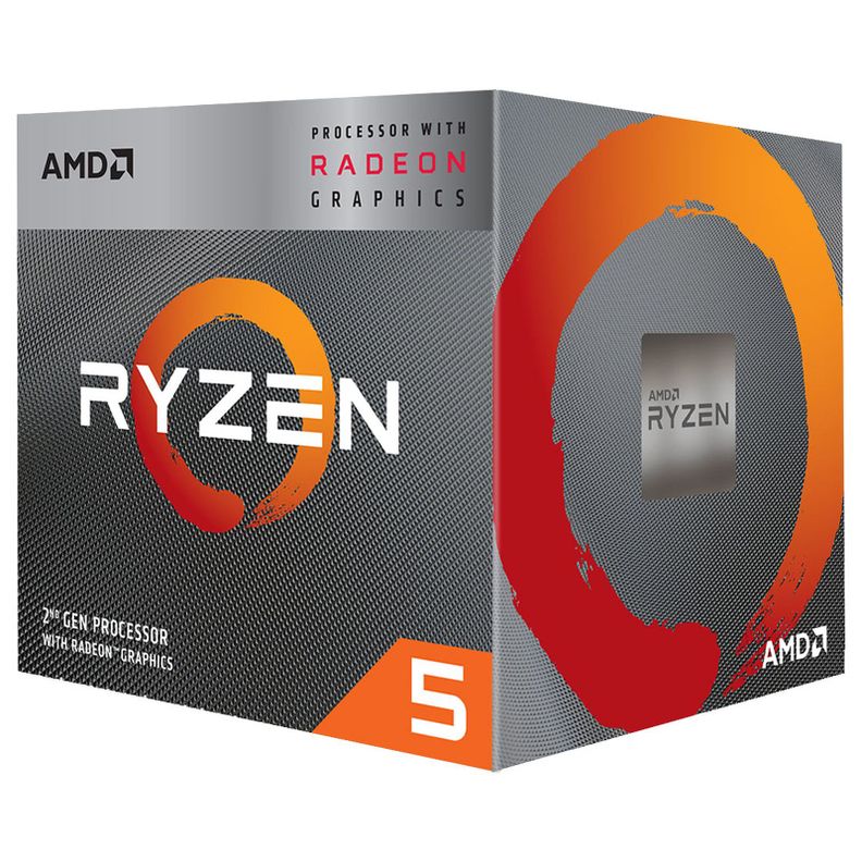 PC Gamer Amd Ryzen 5 9600X 6-Core + B650 WIFI+BT + 32GB DDR5 + RTX 4070 12GB-6