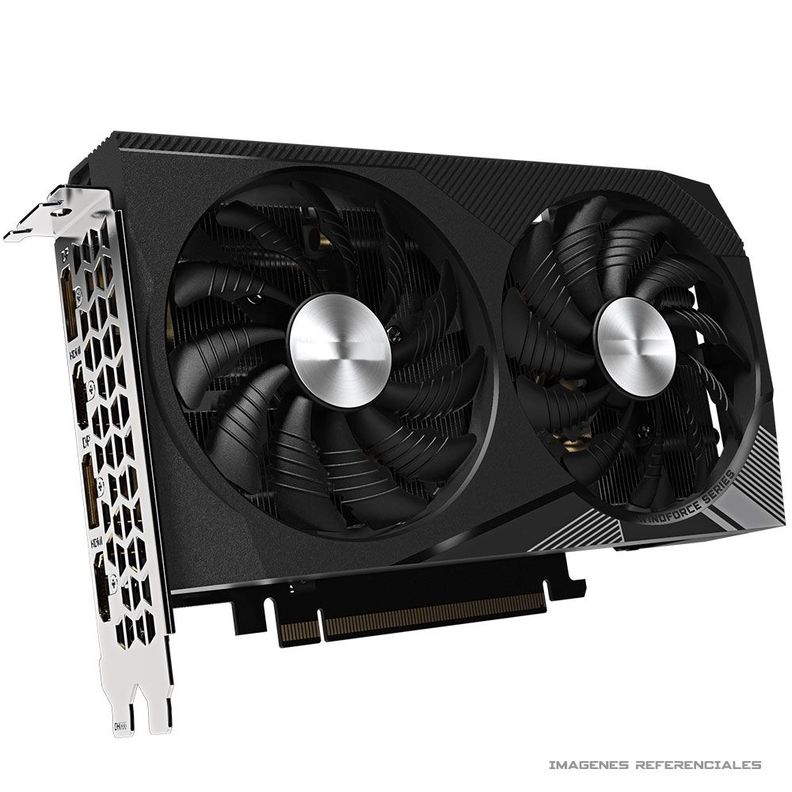PC Gamer Amd Ryzen 5 9600X 6-Core + B650 WIFI+BT + 32GB DDR5 + RTX 4070 12GB-7