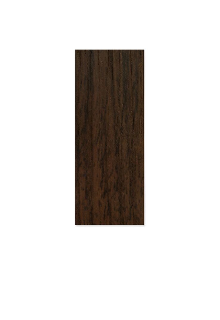 Tapacanto PVC 19x0,4mm Nogal Amazónico 366mts DVP-0