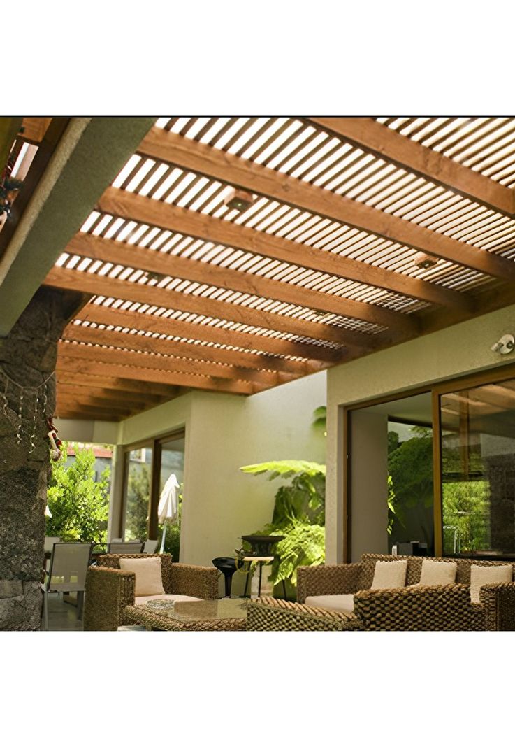 Policarbonato Alveolar 1050x2900x10mm Transparente DVP-5