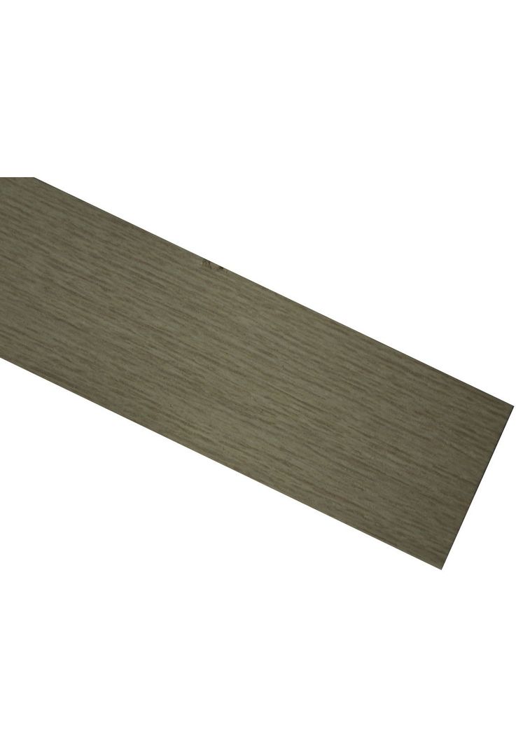 Tapacanto PVC 22x0,4 mm 100 mts Awoura Dvp-0