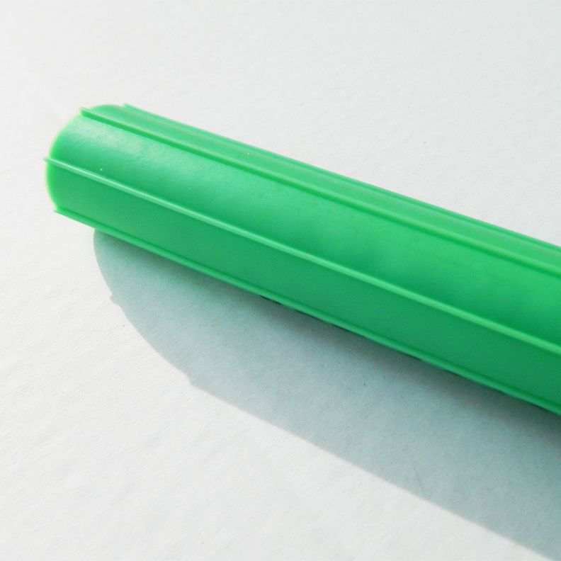 Manguera Pvc Reforzada 50mts 3/4 Pulgadas Dvp-1
