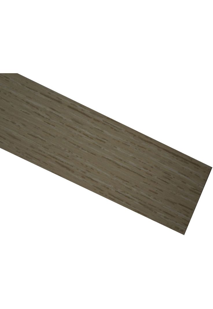 Tapacanto PVC 22x0,4 mm 25 mts Roble Provenzal Dvp-0