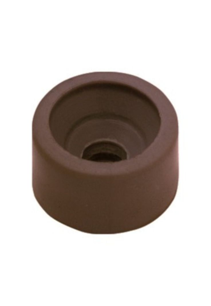 Soporte Repisa Fijo Café Bolsa 50 Un-0