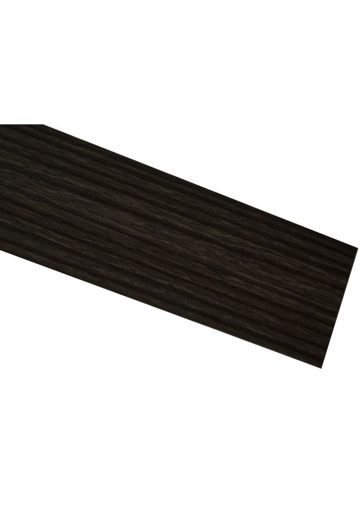 Tapacanto PVC 22x0,4 mm 25 mts Mikado Dvp-0