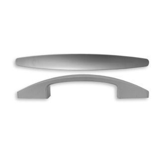 Tirador Partenon 128mm-0