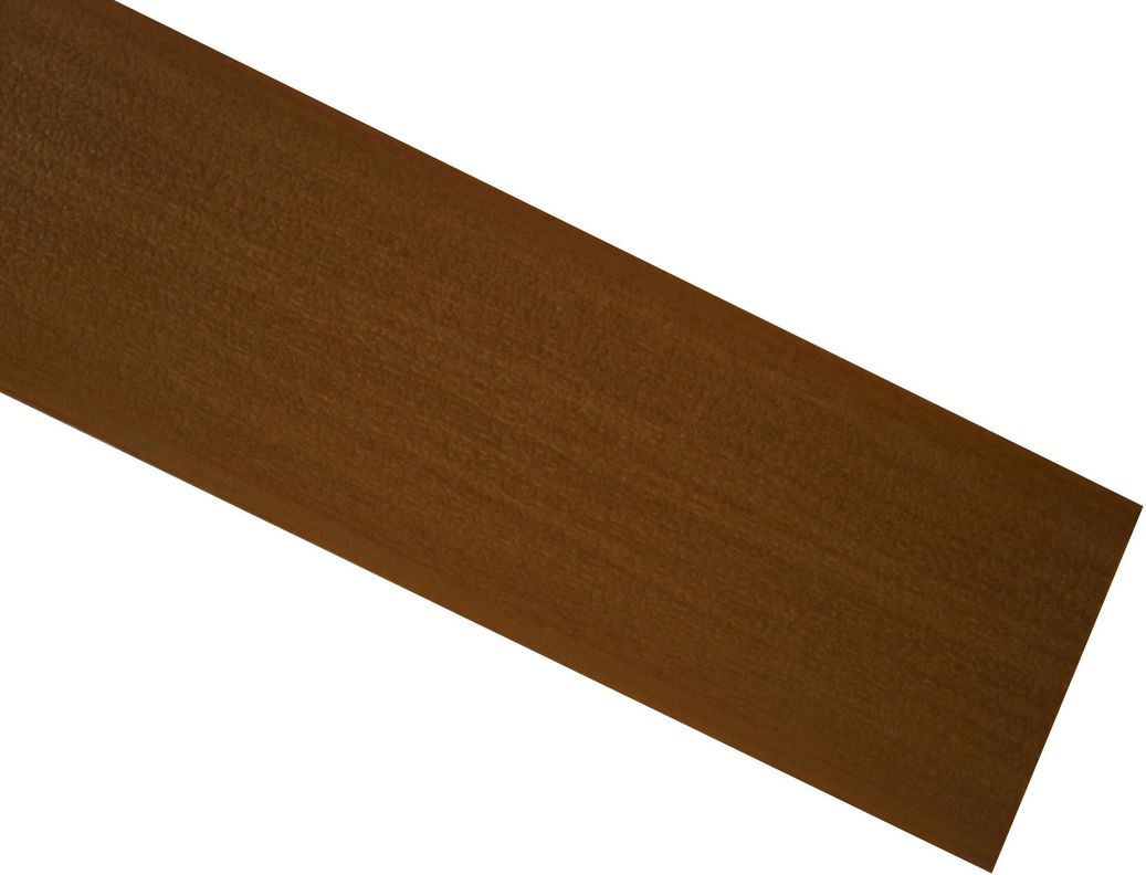 Tapacanto Melaminico Encolado 20 Mm X 100m Peral
