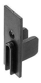 Guia 4005/4500 (cabezal 4004)