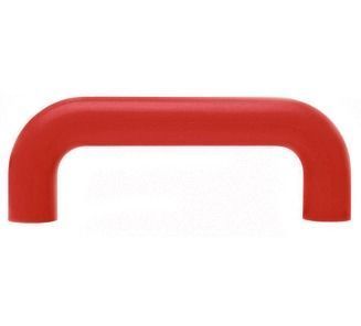 Tirador España Rojo Bolsa 10 Un-0