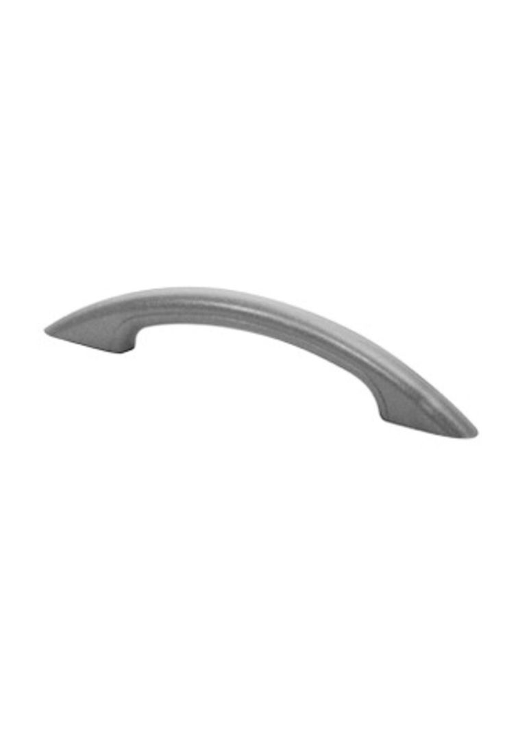 Tirador Peru 96 Mm Aluminio Bolsa 20 Un-0