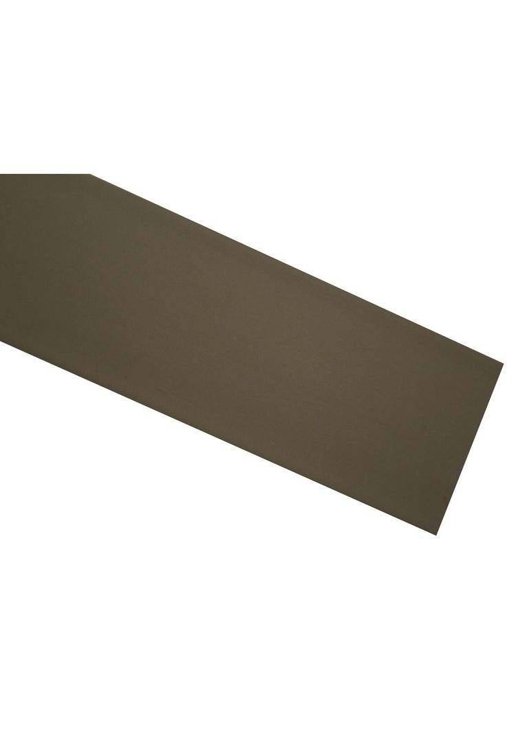 Tapacanto PVC 22x0,4 mm 25 mts Vison Dvp-0