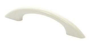 Tirador Peru 96 Mm Blanco Bolsa 20 Un Dvp