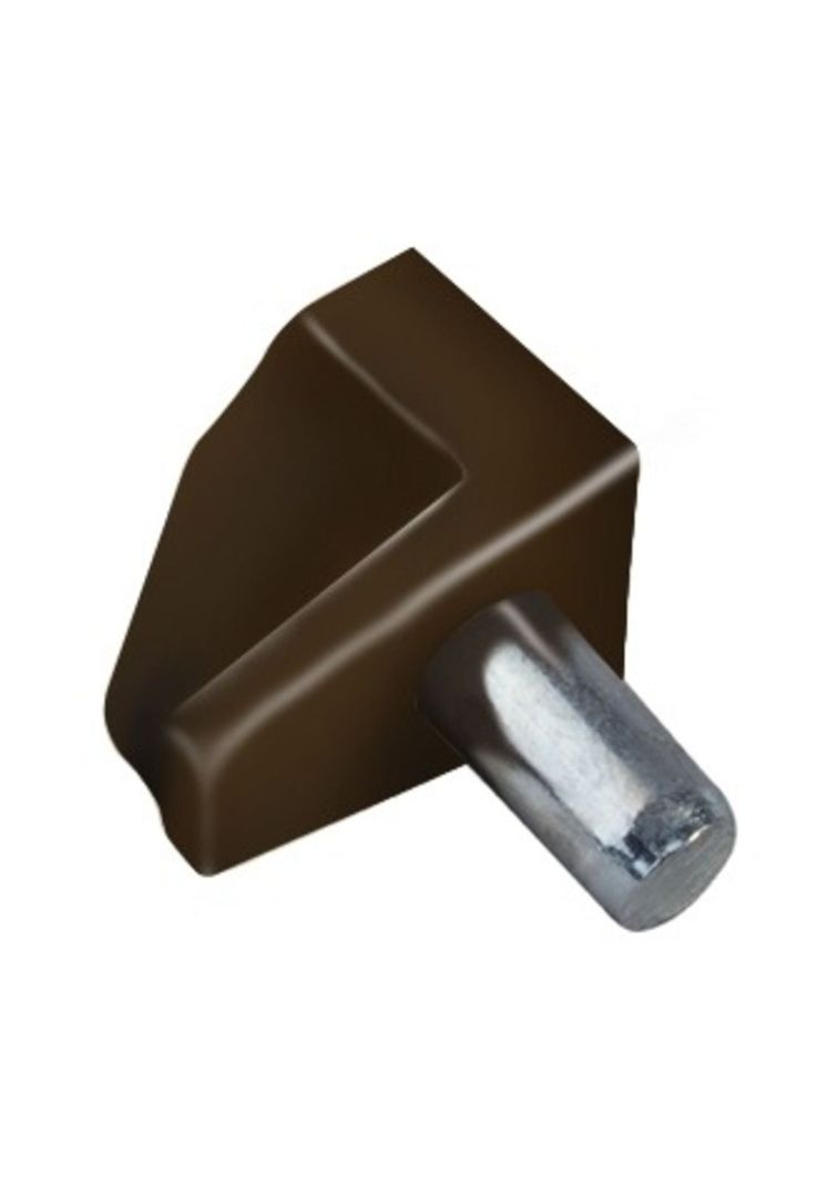 Soporte Repisa Movil Cafe Bolsa 500 Un-0