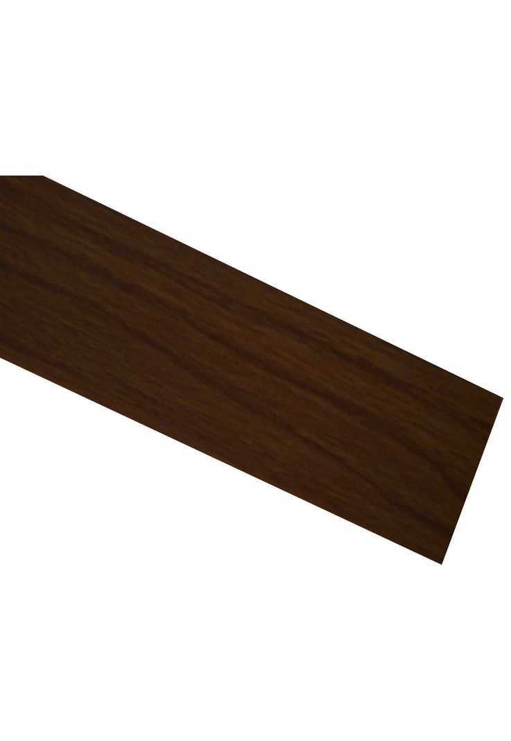 Tapacanto PVC 22x0,4 mm 25 mts Lingue Dvp-0