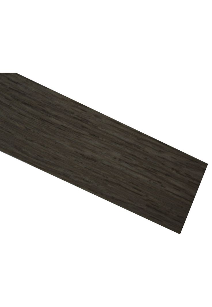 Tapacanto PVC 22x0,4 mm 25 mts Teca Limo Dvp-0