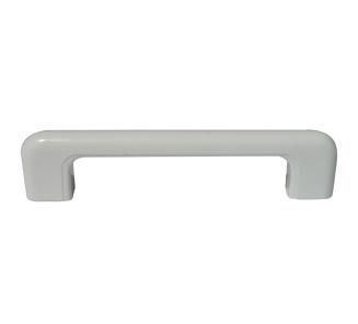 Tirador Canada Cristal Blanco Bolsa 20 Un-0