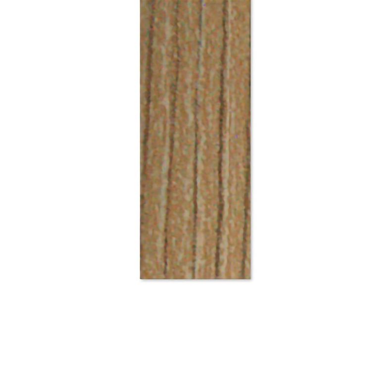 Tapacanto PVC 22x1,5mm 100mts Olmo Alpino Diseño Madera DVP-0
