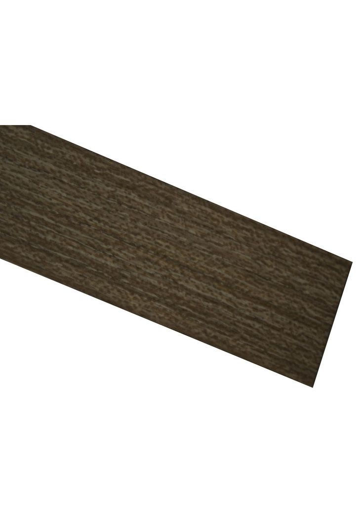 Tapacanto PVC 22x0,4 mm 25 mts Maple Grav Dvp-0