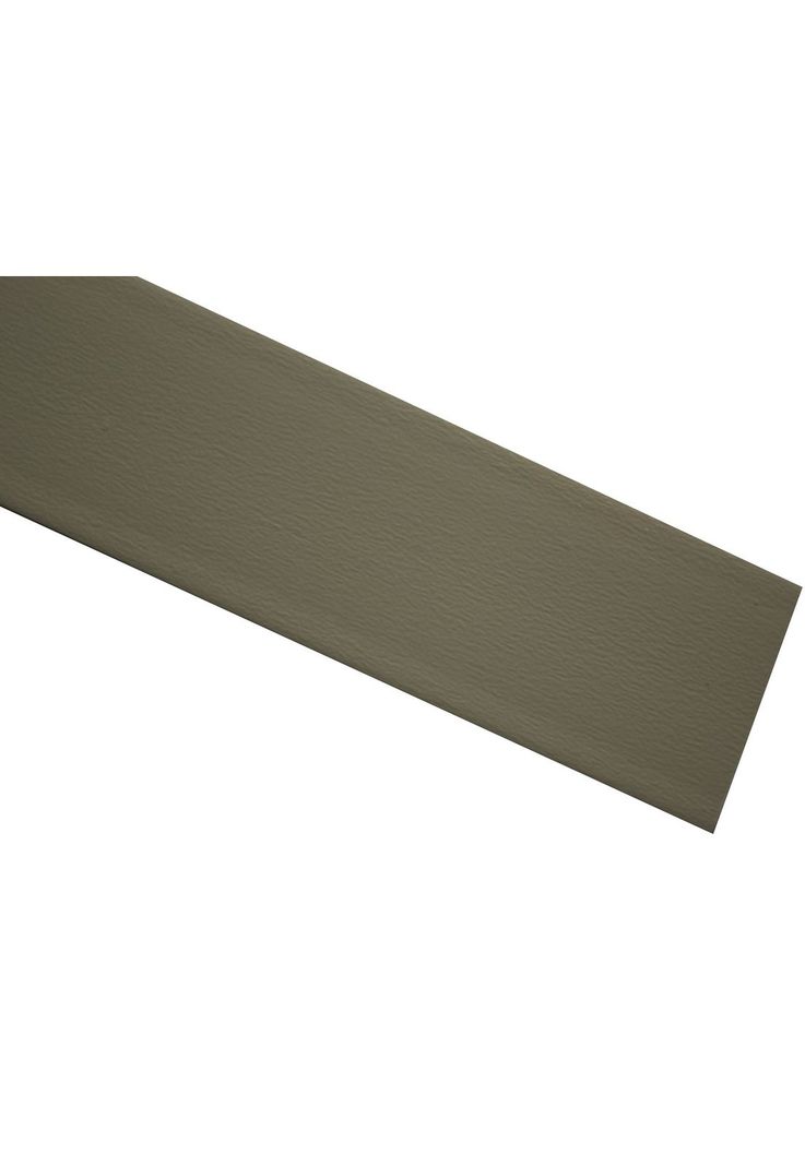 Tapacanto PVC 22x0,4 mm 100 mts Almendra Dvp-0