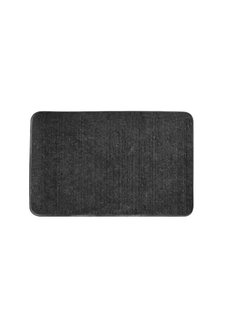 Secador de Pies 60x40cm Negro DVP-2