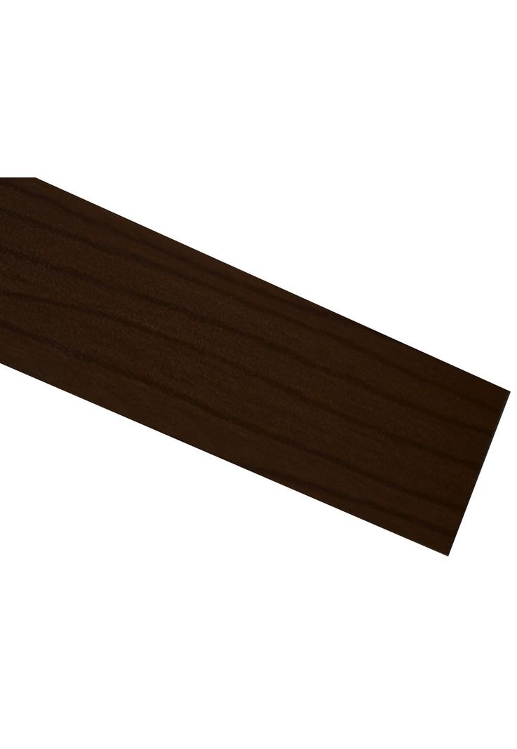 Tapacanto Melamínico Encolado 20 Mm X 100m Cerezo-0
