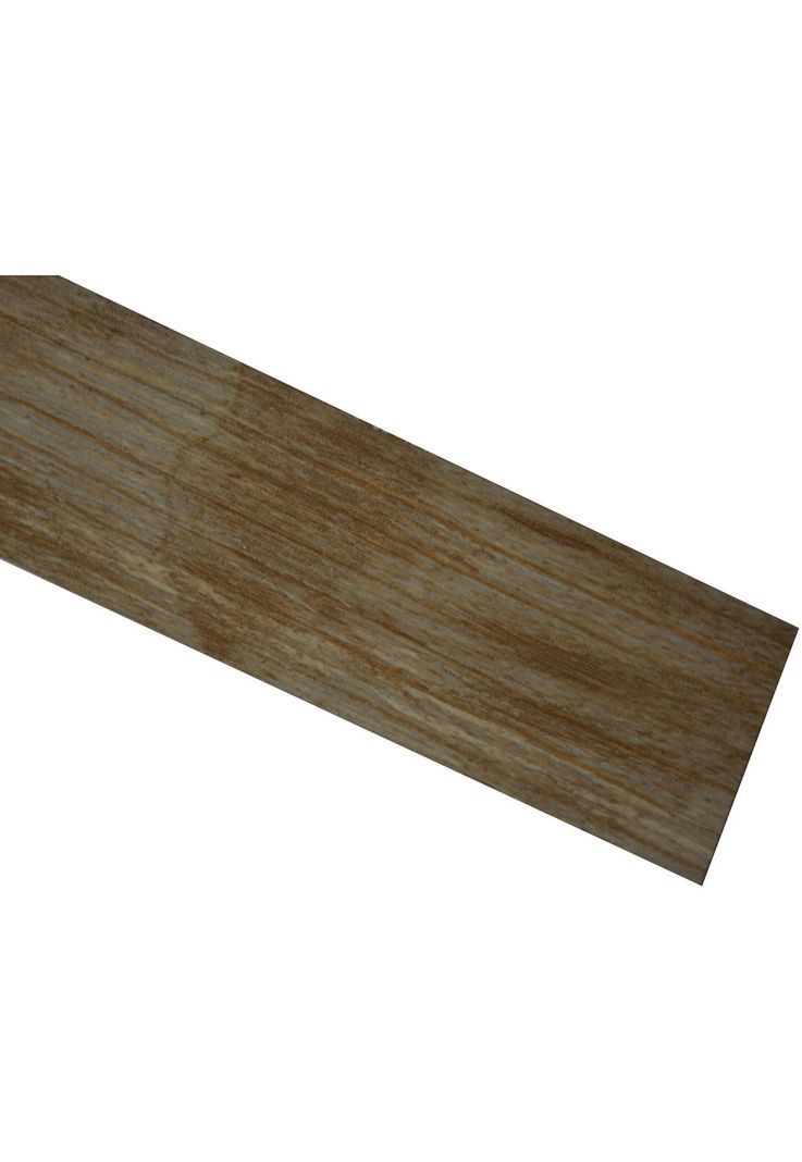 Tapacanto PVC 22x0,4 mm 100 mts Origen Andino Dvp-0