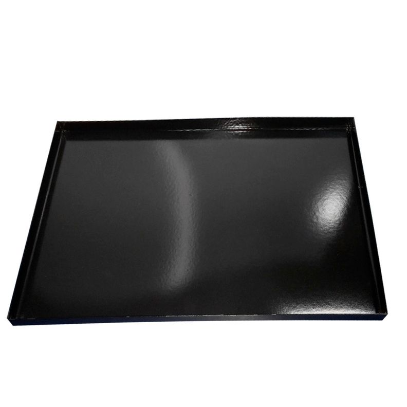 PACK TRIO BANDEJA HORNO  ENLOZADA  58X65-0