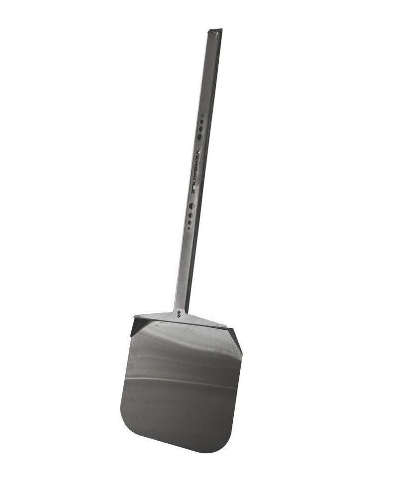 PALA PIZZERA XL -0