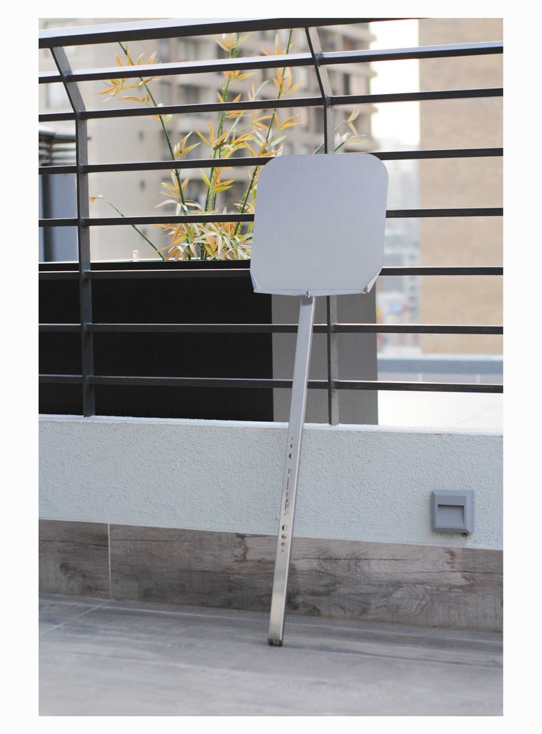 PALA PIZZERA XL -1