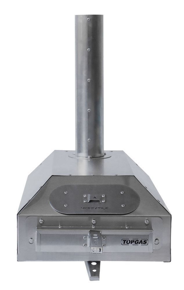 HORNO PIZZERO LEÑA-2