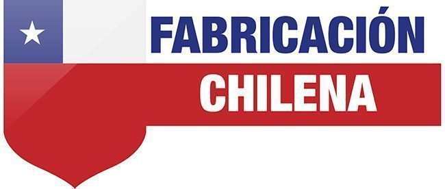 PLANCHA FIERRO SOBRE PARRILLA TOPGAS-2