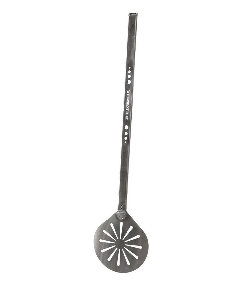 PALA ROTADORA XL -0