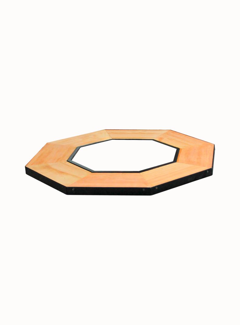 MESA PARA BRASERO SIN HUMO-0