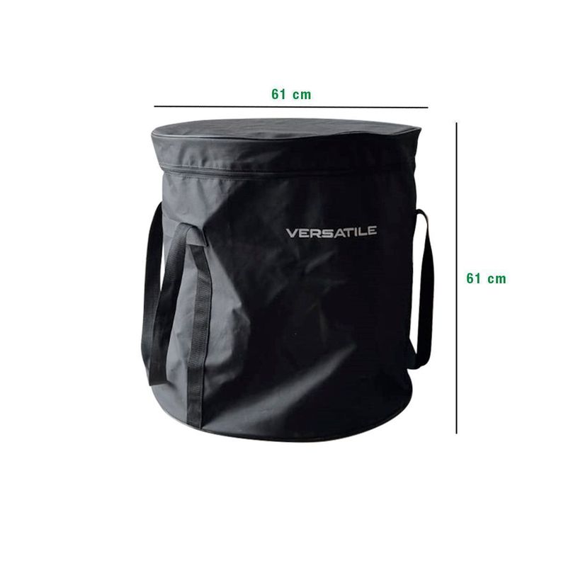 BOLSO TRANPORTE BRASERO SIN HUMO-0
