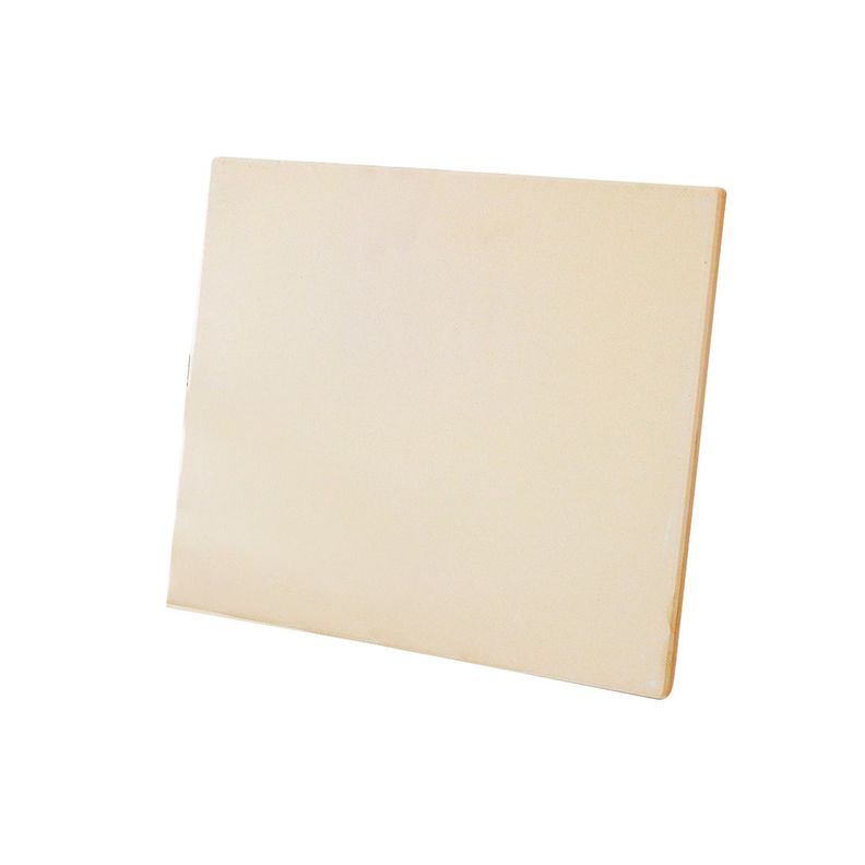 PIEDRA DE CORDERITA 13 MM PARA PIZZA-0