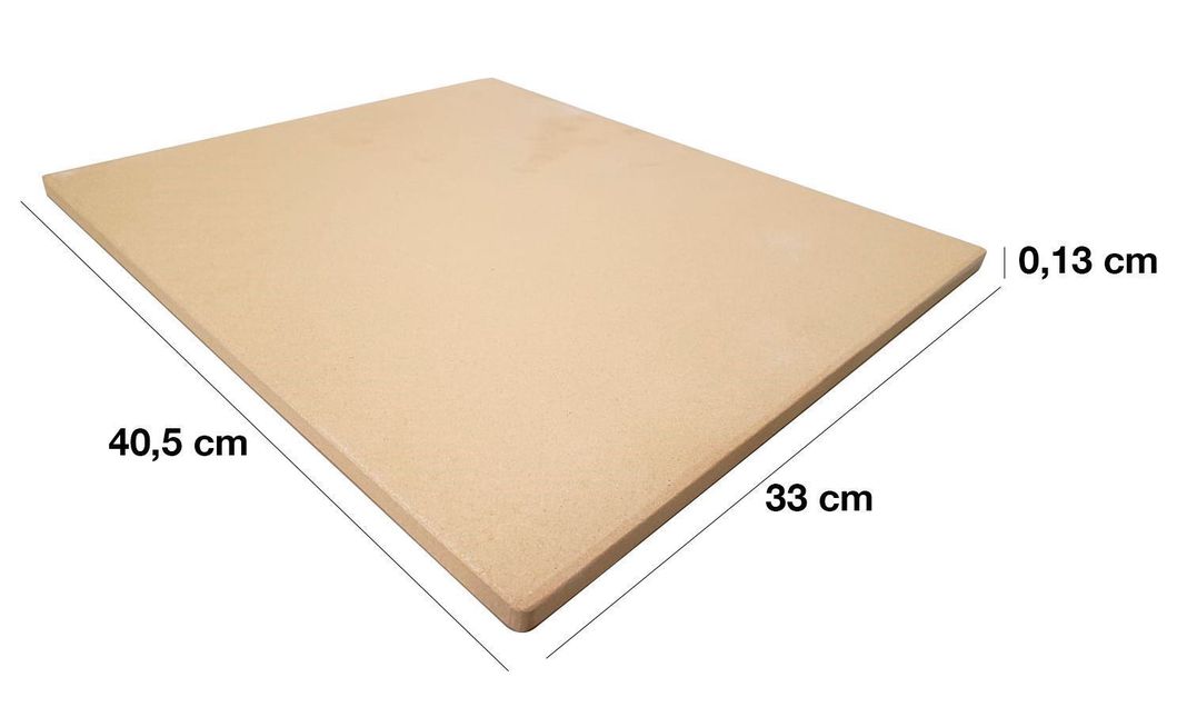 PIEDRA DE CORDERITA 13 MM PARA PIZZA-1