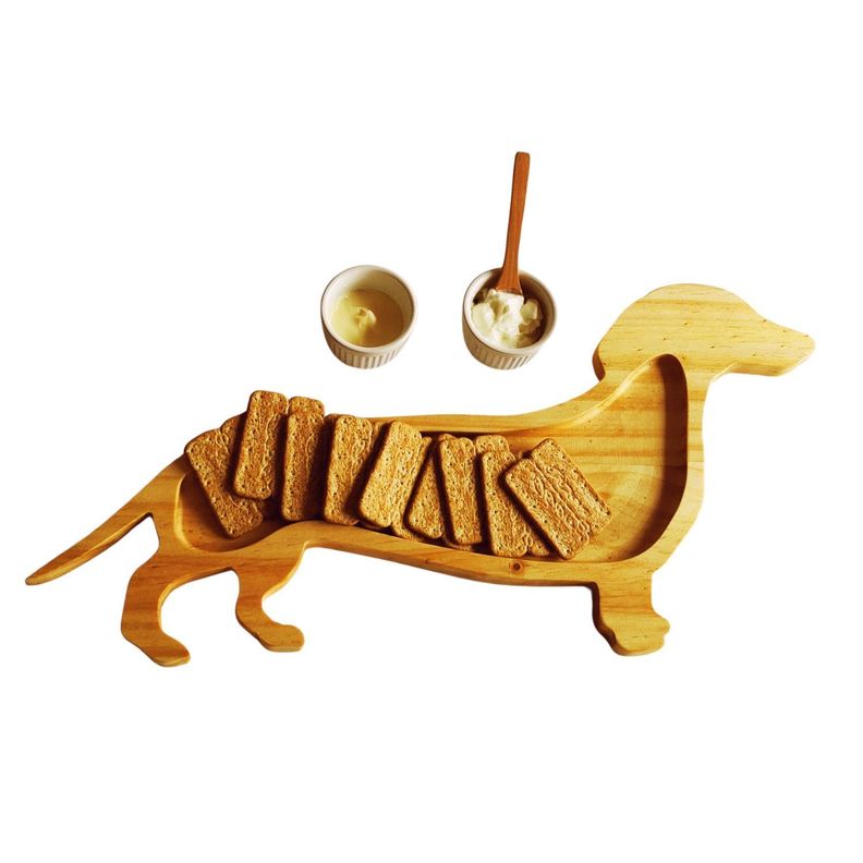 TABLA DISEÑO PERRITO SALCHICHA-1