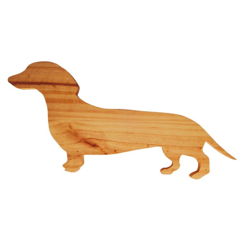 TABLA DISEÑO PERRITO SALCHICHA-2