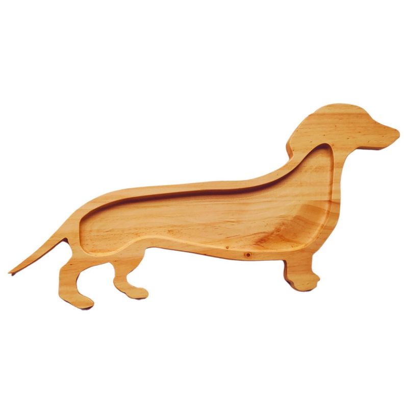 TABLA DISEÑO PERRITO SALCHICHA-4