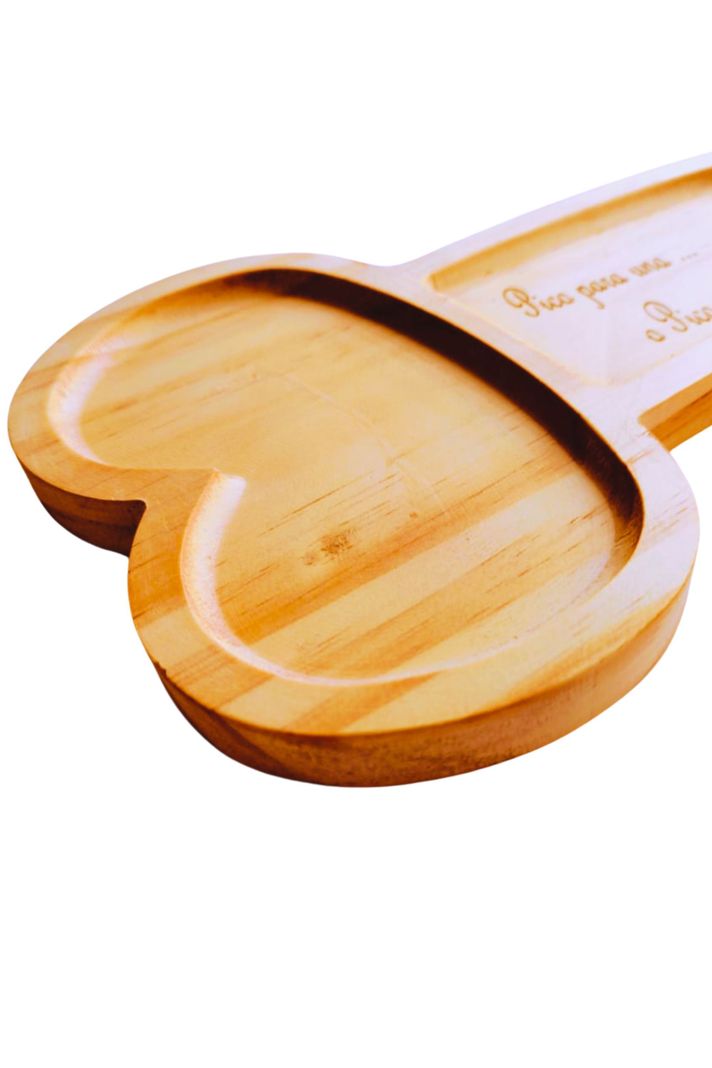 TABLA PICOTEO FIESTAS 40X20 CM -2